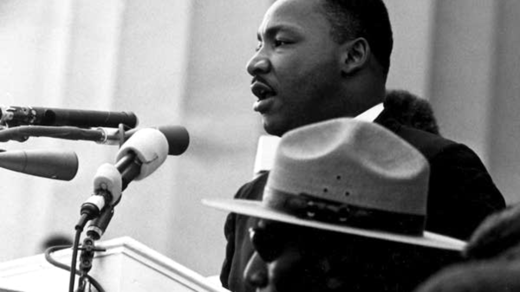 88b02d-20210114-martin-luther-king-jr-600